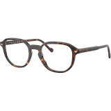 VOGUE VO5708 W656